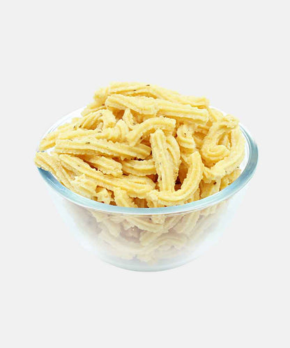 Multigrain Murukku Stick 200 Gm