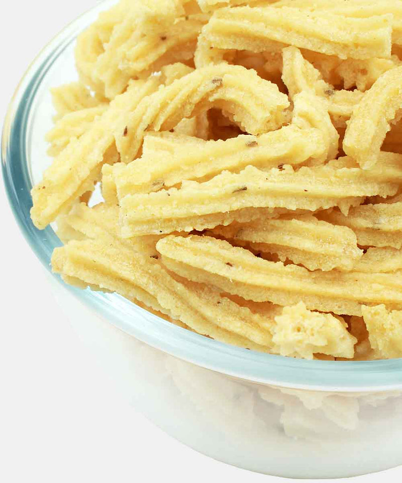 MULTIGRAIN MURUKKU STICK 200