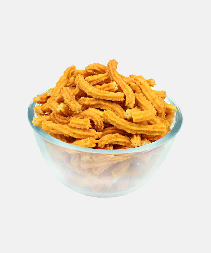 MEXICAN MULTIGRAIN STICK 200