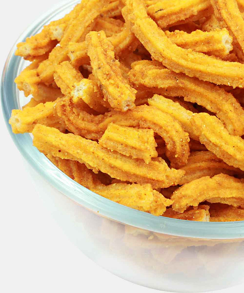 MEXICAN MULTIGRAIN STICK 200