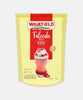 Weikfield Rose Flavour Falooda 200 Gm