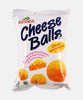 Oriental Cheese Ball 60 Gm