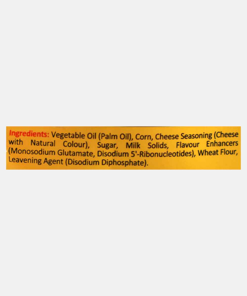 oriental cheese ball 60