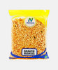 Kolhapuri Bhadang Bhel 200 Gm