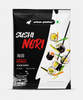 Urban Platter Sushi Nori 10 Sheets 25 Gm