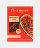 Pink Harvest Farms Red Lentill Gulten Free Penne 200 Gm
