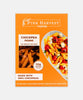 Pink Harvest Farms Chickpea Gluten Free Penne 200 Gm