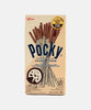 Pocky Cookies & Cream Biscuit Stick 40 Gm