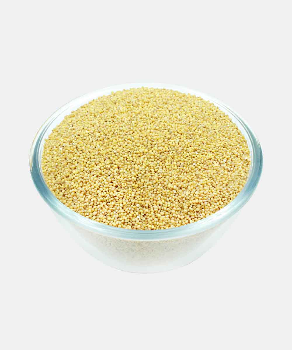 Foxtail Millet 500 Gm