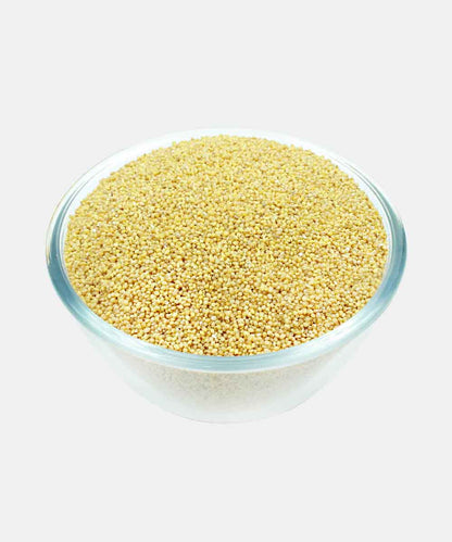Foxtail Millet 500 Gm