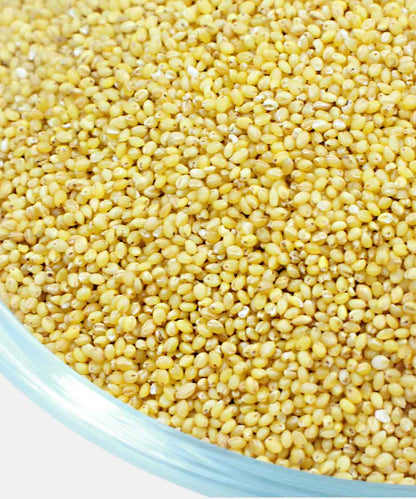 Foxtail Millet 500 Gm
