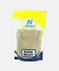 Kodo Millet 500 Gm