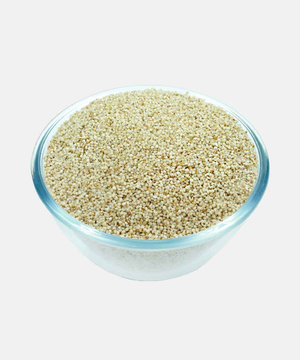 Kodo Millet 500 Gm