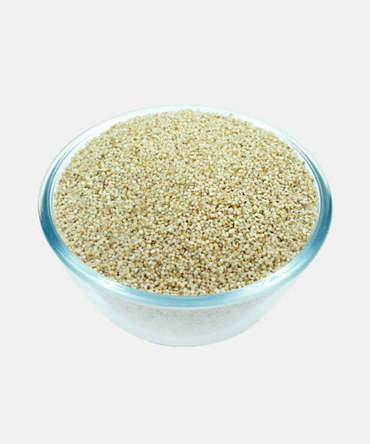 Kodo Millet 500 Gm