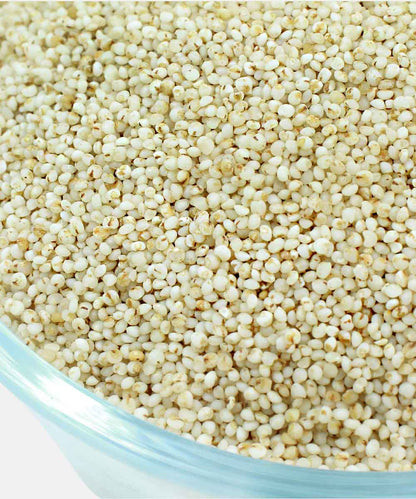 Kodo Millet 500 Gm