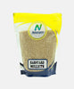 Barnyard Millet 500 Gm