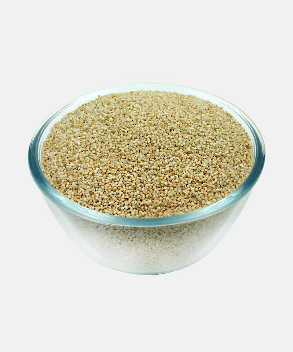 Barnyard Millet 500 Gm