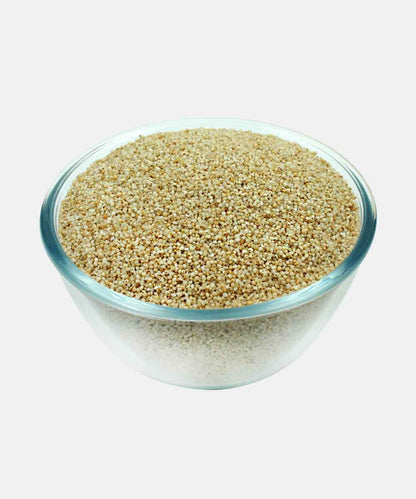 Barnyard Millet 500 Gm