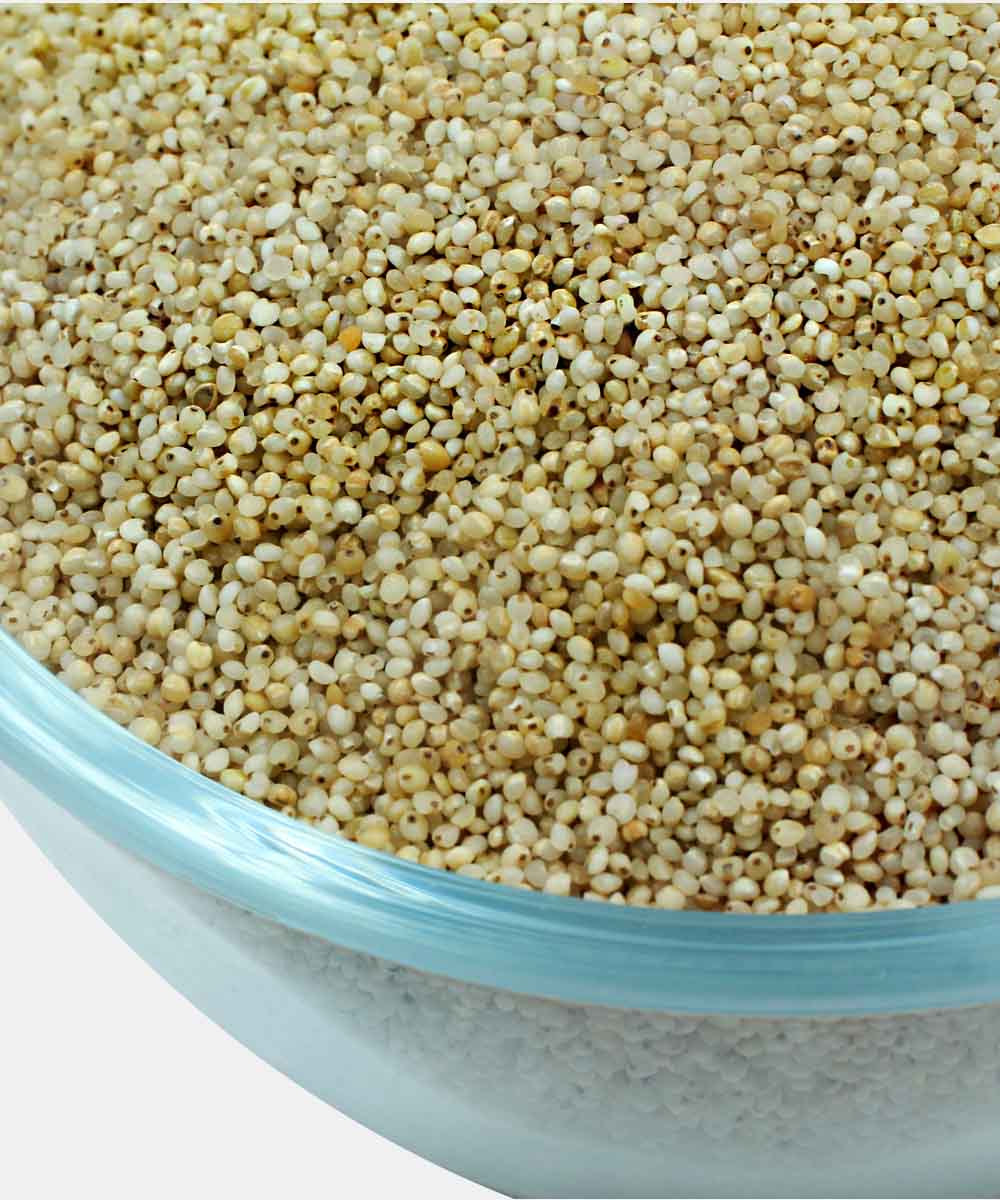 Barnyard Millet 500 Gm