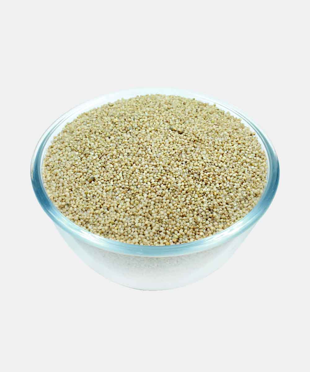 Little Millet 500 Gm