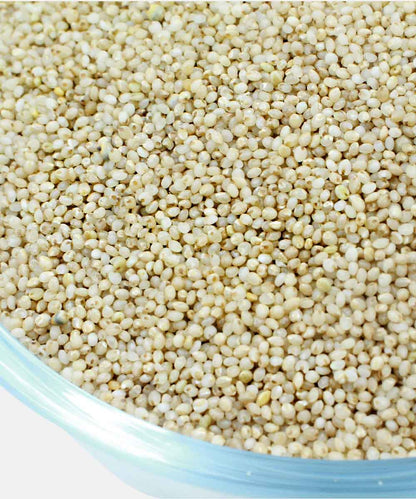 Little Millet 500 Gm