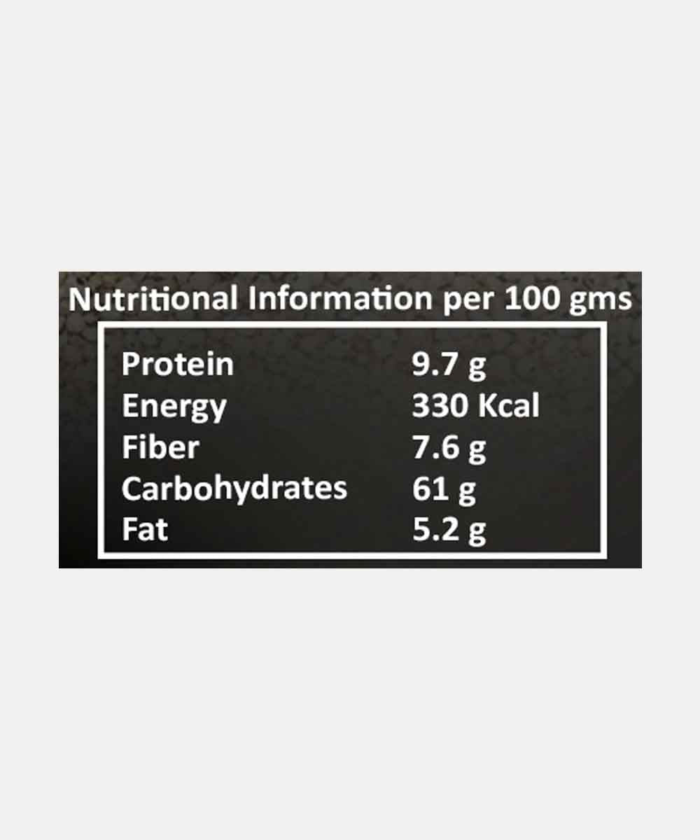 Little Millet 500 Gm