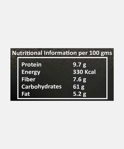 Little Millet 500 Gm
