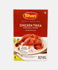 Shan Chicken Tikka Masala 50 Gm