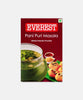 Everest Pani Puri Masala 50 Gm