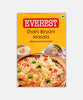 Everest Shahi Biryani Masala 50 Gm