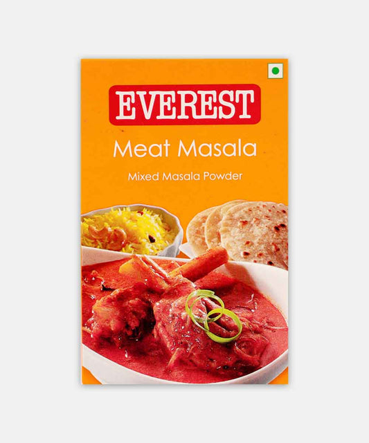 Everest Meat Masala 100 Gm