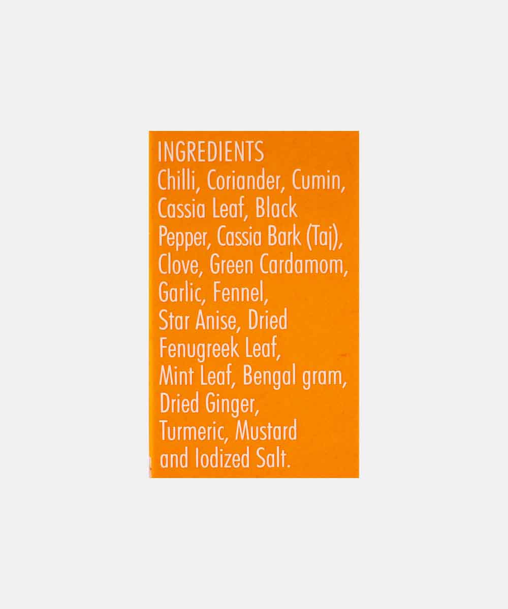 Everest Meat Masala 100 Gm