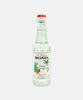 Monin Curacao Triple Sec 250 Ml