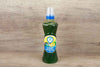 Lemon Pudina Syrup 750 Ml