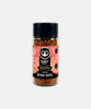 Sleepy Owl Hazelnut Instant Coffee 100 Gm