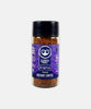 Sleepy Owl Original Instant Coffee 100 Gm