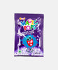 Magic Pops Grape Candy 5.5 Gm