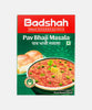 Badshah Mumbai Bhaji Pav Masala 100 Gm