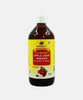 Dr Patkars Apple Cider Vinegar With Acv Mother 500 Gm