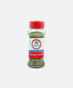 Freeze Mixed Herb 23 Gm