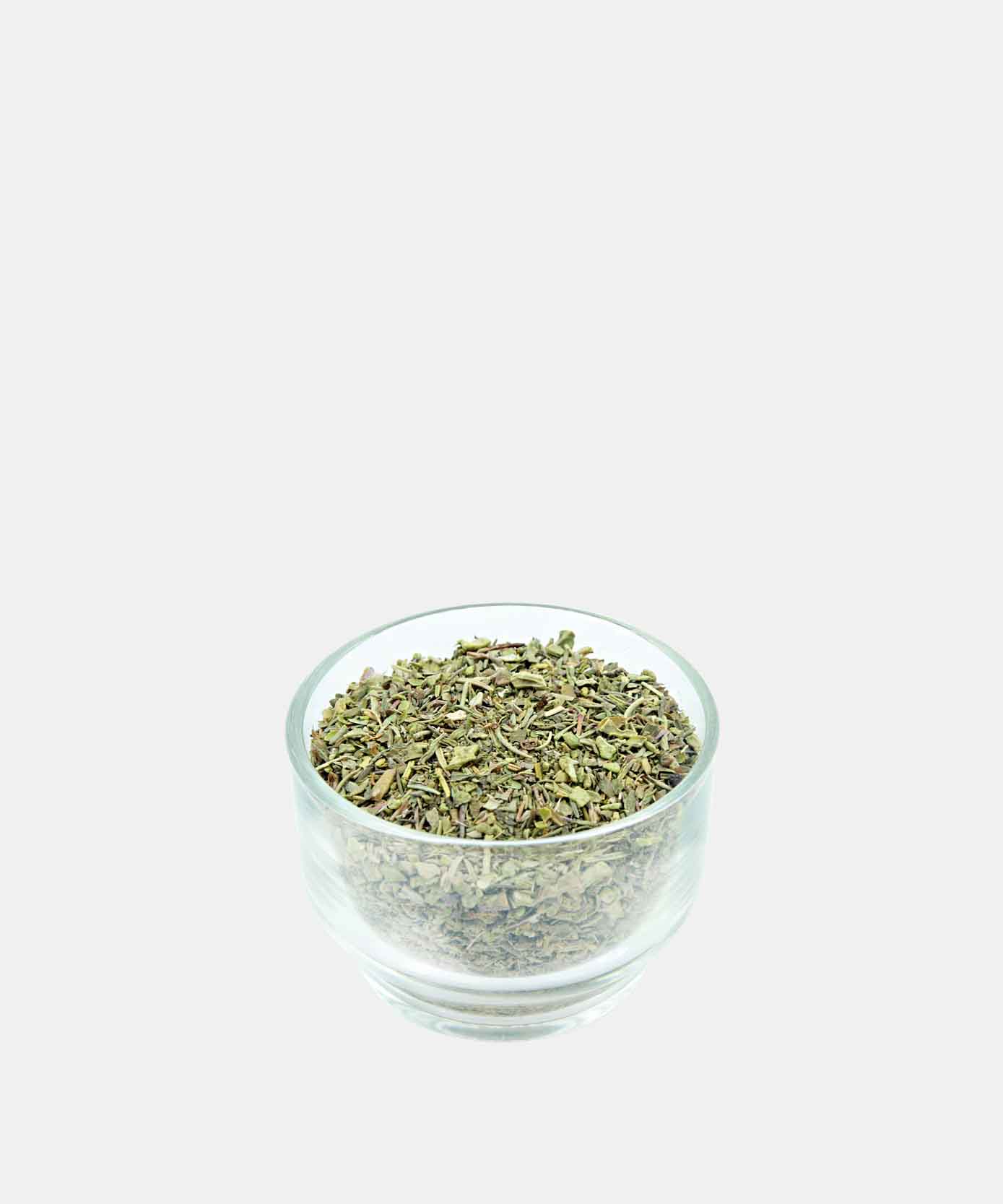 Freeze Mixed Herb 23 Gm