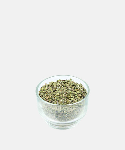 Freeze Mixed Herb 23 Gm