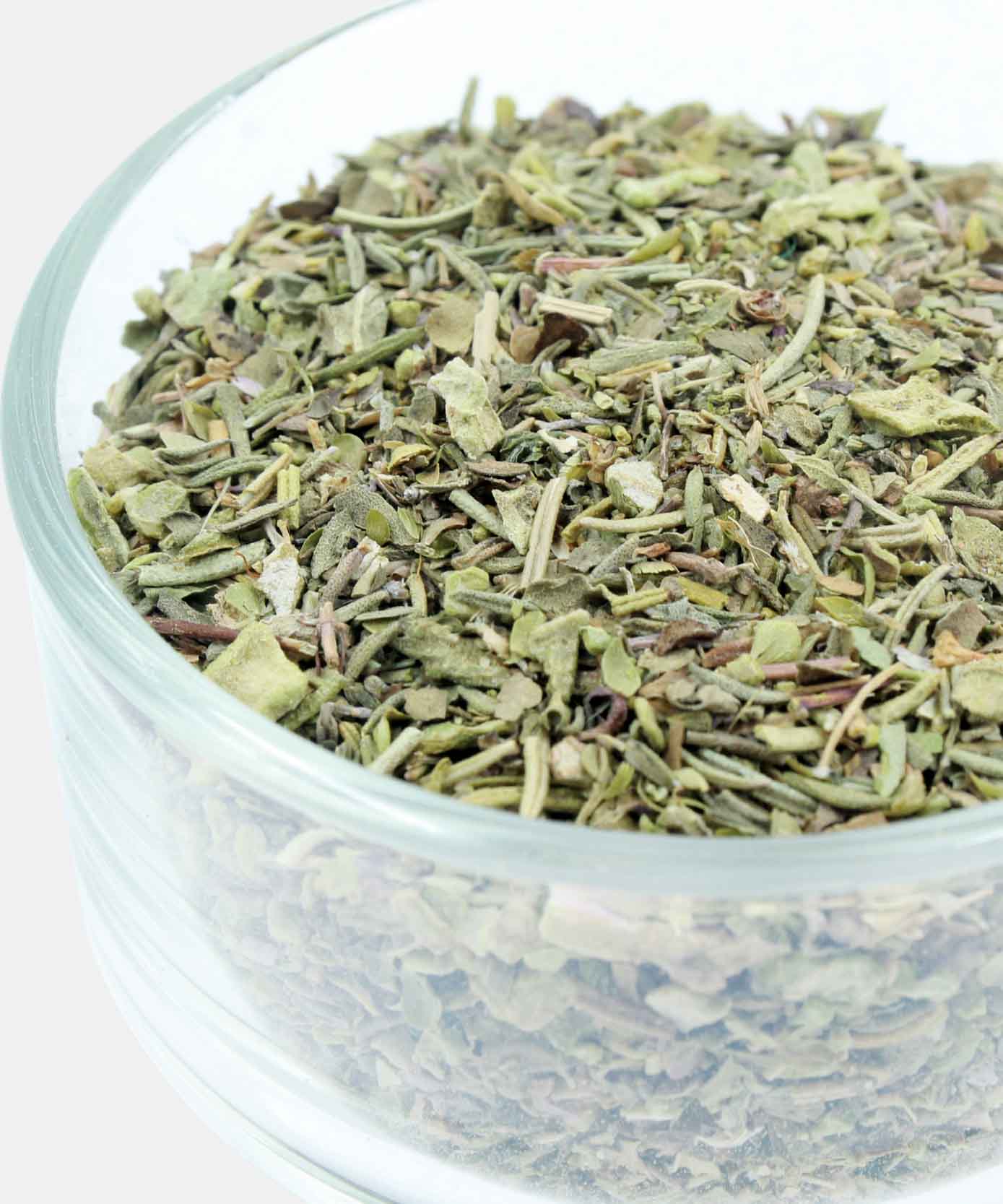 Freeze Mixed Herb 23 Gm