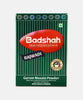 Badshah Rajwadi Garam Masala Powder 100 Gm