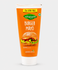 Wingreens Burger Mayo 180 Gm
