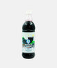 Masala Kala Khatta Syrup 750 Ml