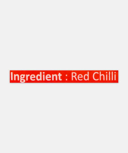 Mdh Deggi Mirch Chilli Powder 100 Gm