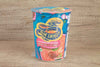 Blue Dragon Thai Sweet Chilli Noodles 70 Gm