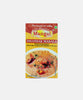 Mangal Dhansak Masala 100 Gm