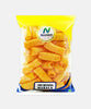 Pipe Bhungda Masala 100 Gm